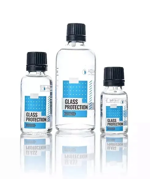 aqua-glass-protection-30ml