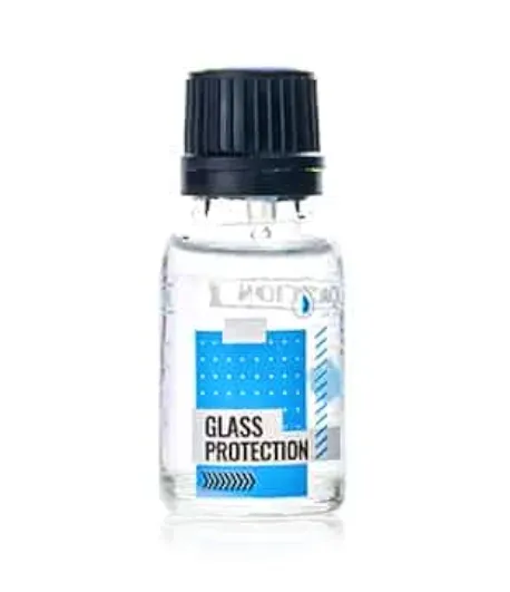 aqua-glass-protection-30ml-numer-katalogowy-producenta-gp30-stan-nowy
