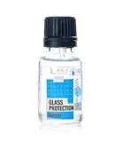 aqua-glass-protection-30ml-numer-katalogowy-producenta-gp30-stan-nowy