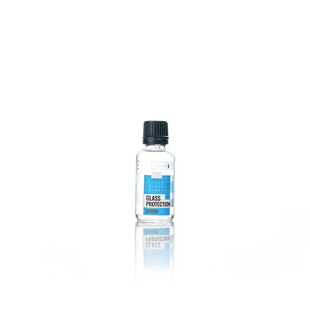 aqua-glass-protection-30ml-stan-nowy-numer-katalogowy-producenta-gp30