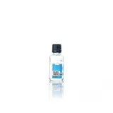 aqua-glass-protection-30ml-stan-nowy-numer-katalogowy-producenta-gp30
