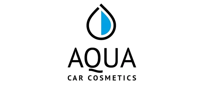 aqua-glass-protection-30ml-numer-katalogowy-producenta-gp30