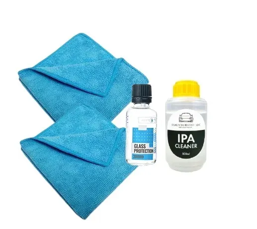aqua-glass-protection-30ml-stan-nowy