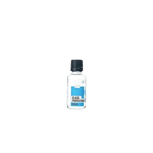 aqua-glass-protection-30ml-numer-katalogowy-producenta-gp30-stan-nowy