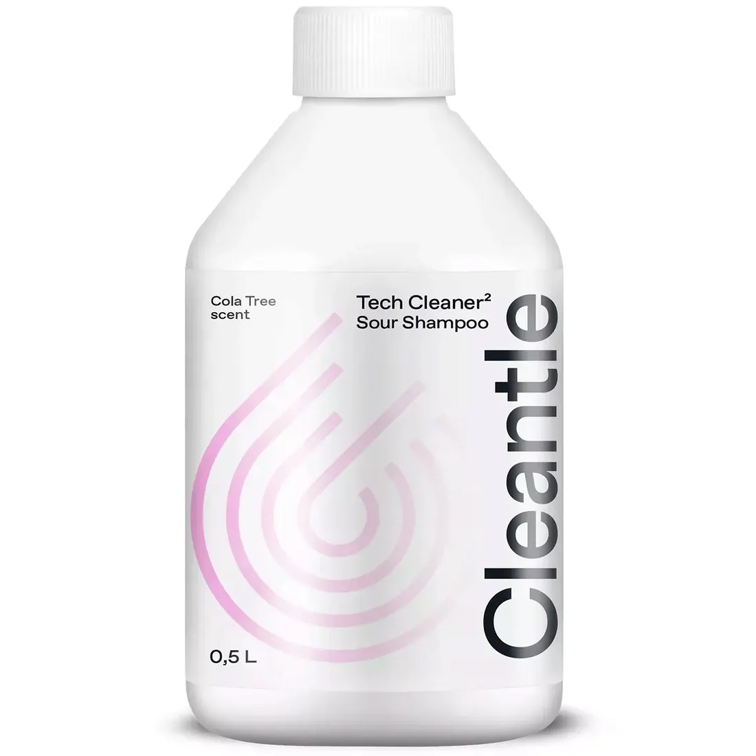 cleantle-tech-cleaner2-500ml