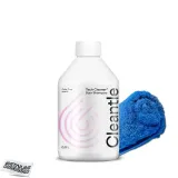 cleantle-tech-cleaner2-500ml-stan-nowy