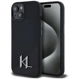 karl-lagerfeld-etui-do-iphone-15-kompatybilny-do-magsafe