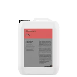 koch-chemie-fb-felgenblitz-5kg