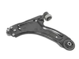 wahacz-przod-lewy-opel-corsa-c-01-combo-01-tigra-04-