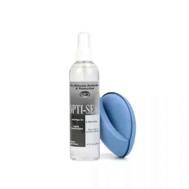 opt-opti-seal-236ml-aplikator-numer-katalogowy-producenta-12