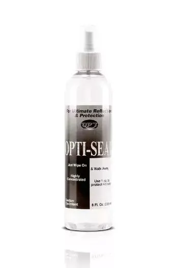 opt-opti-seal-236ml-aplikator-numer-katalogowy-producenta-12