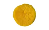 evoxa-sleeker-yellow-yogi-130mm