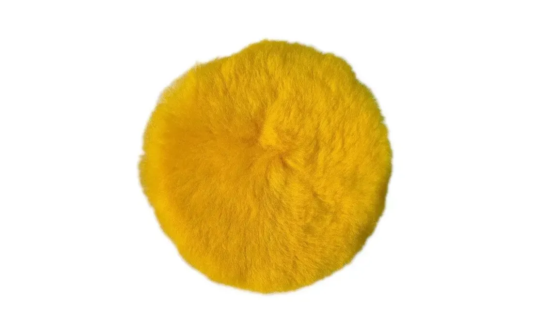 evoxa-sleeker-yellow-yogi-130mm