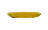 evoxa-sleeker-yellow-yogi-130mm-stan-nowy