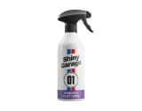 shiny-garage-smooth-clay-lube-500ml