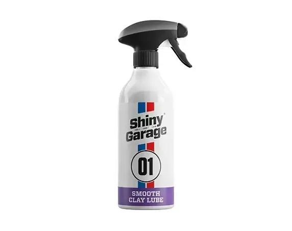 shiny-garage-smooth-clay-lube-500ml