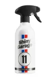 shiny-garage-smooth-clay-lube-500ml-numer-katalogowy-producenta-504154