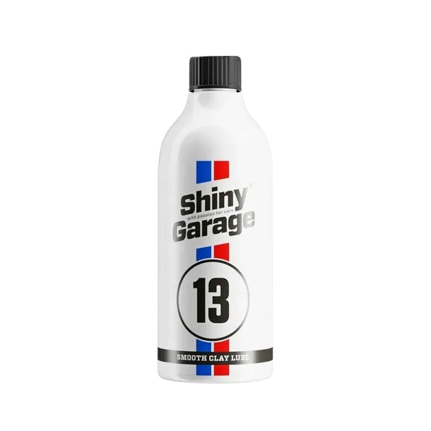shiny-garage-smooth-clay-lube-500ml-stan-nowy