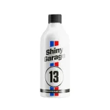 shiny-garage-smooth-clay-lube-500ml-stan-nowy