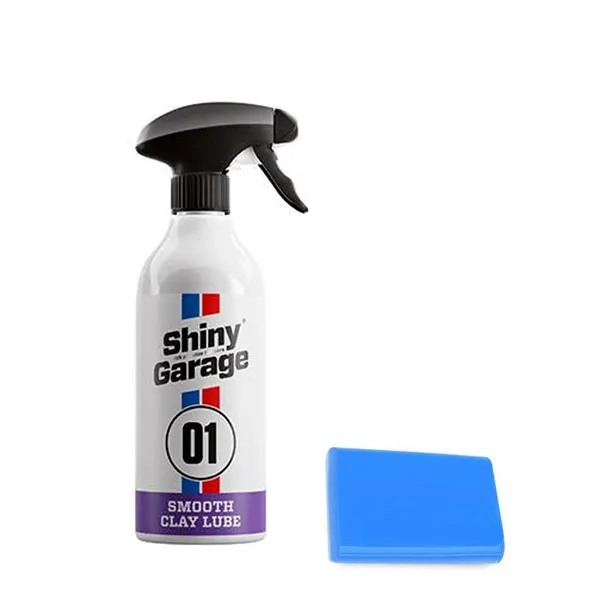 shiny-garage-smooth-clay-lube-500ml-pojemnosc-opakowania-500-g-numer-katalogowy-producenta-504154