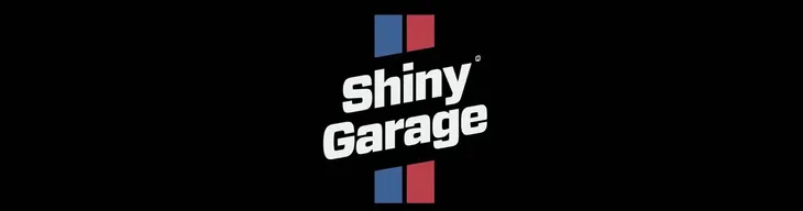 shiny-garage-smooth-clay-lube-500ml-pojemnosc-opakowania-500-g-stan-nowy