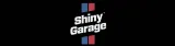 shiny-garage-smooth-clay-lube-500ml-pojemnosc-opakowania-500-g-stan-nowy