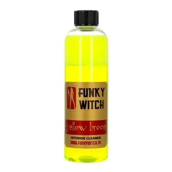 funky-witch-yellow-broom-interior-cleaner-500ml