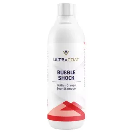 ultracoat-bubble-shock-500ml-kwasny-szampon-i-pian