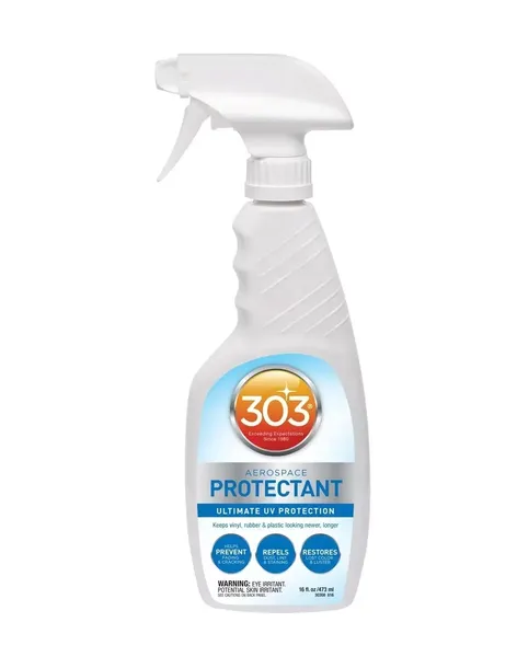 303-aerospace-protectant-473ml