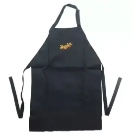 meguiar-s-black-apron-profesjonalny-fartuch