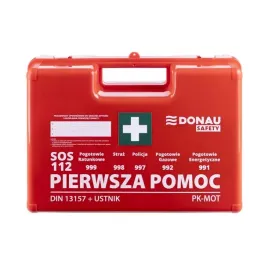 apteczka-pierwszej-pomocy-safety-k-10-a-plastikowa-pomaranczowa-din-13164