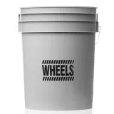 work-stuff-detailing-bucket-grey-wheels-stan-nowy