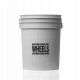 work-stuff-detailing-bucket-grey-wheels-pojemnosc-20-l