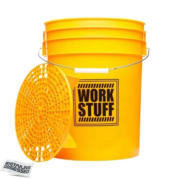 work-stuff-detailing-bucket-grey-wheels-pojemnosc-20-l-stan-nowy