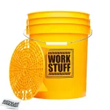 work-stuff-detailing-bucket-grey-wheels-pojemnosc-20-l-stan-nowy