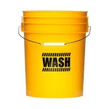 work-stuff-detailing-bucket-grey-wheels-stan-nowy