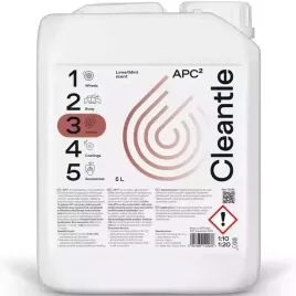 cleantle-apc2-5l