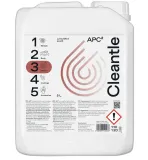 cleantle-apc2-5l-numer-katalogowy-producenta-4142