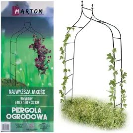 pergola-ogrodowa-luk-metalowa-lukowa-podpora-na-roze-kwiaty-pnacza-240cm