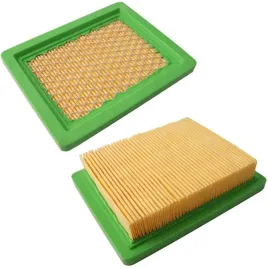 filtr-powietrza-do-kosiarki-daye-dg450-dg600