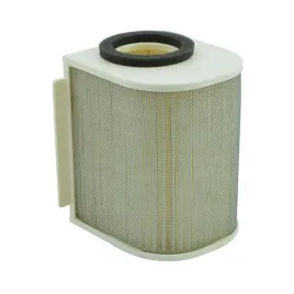 filtr-powietrza-meiwa-yamaha-xjr1200-95-98-xjr1300-99-06