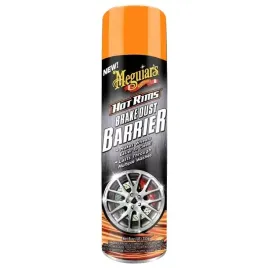 meguiar-s-hot-rims-brake-dust-barrier-255g