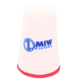 filtr-powietrza-meiwa-yamaha-yfz-450-04-22