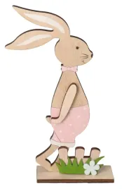 zajac-zajaczek-wielkanocny-drewniany-ozdoba-figurka