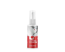 gtechniq-l1-leather-guard-100ml-powloka-do-skor