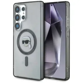 karl-lagerfeld-etui-do-samsung-s25-ultra-klhms25lhlskik-magnetic-iml