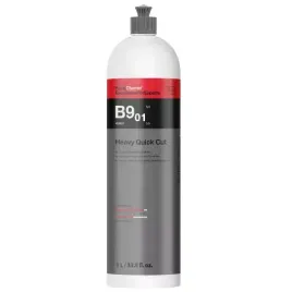 koch-chemie-b9-01-heavy-quick-cut-1l