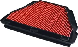 filtr-powietrza-meiwa-yamaha-1000-mt-10-16-21-1000-yzf-r-1-15-22