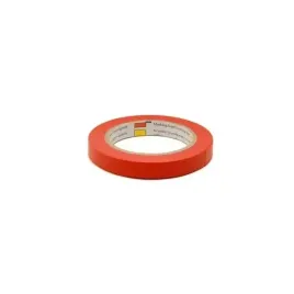 carpro-masking-tape-tasma-maskujaca-15mm-x-40m