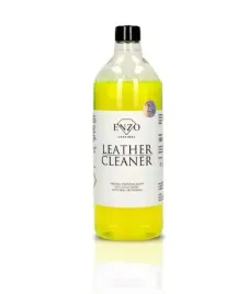 enzo-coatings-leather-cleaner-500ml